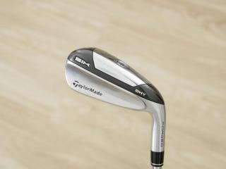 fairway_wood : เหล็กกระเทย Taylormade SIM DHY Forged Loft 22 ก้านเหล็ก NS Pro 910 Flex S