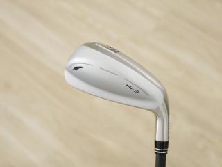 Fairway Wood : Other Brand : เหล็กกระเทย Fourteen HI-3 (ออกปี 2023) Loft 24 ก้านกราไฟต์ Flex SR