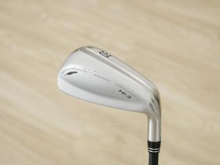 Fairway Wood : Other Brand : เหล็กกระเทย Fourteen HI-3 (ออกปี 2023) Loft 30 ก้านกราไฟต์ Flex R