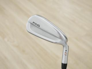 fairway_wood : ไม้กระเทย Ping G400 Crossover (ปี 2018) Loft 19 ก้าน Ping ALTA J CB Flex R