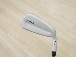 fairway_wood : ไม้กระเทย Ping G400 Crossover (ปี 2018) Loft 19 ก้าน Ping ALTA J CB Flex S