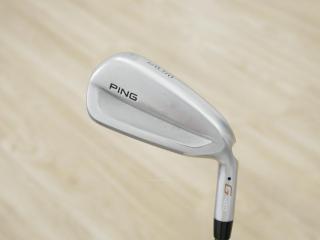 fairway_wood : ไม้กระเทย Ping G400 Crossover (ปี 2018) Loft 25 ก้าน Ping ALTA J CB Flex R