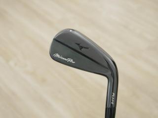 fairway_wood : เหล็กกระเทย Mizuno Pro Fli-Hi Loft 16.5 ก้าน Mitsubishi OTI 75 Flex S