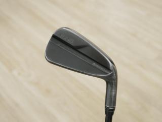 fairway_wood : ไม้กระเทย Ping i Crossover Loft 20 ก้าน Mitsubishi TENSEI 65HY Flex R