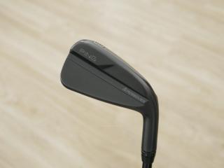 fairway_wood : ไม้กระเทย Ping i Crossover Loft 20 ก้าน Fujikura VISTA PRO IR 40 Flex R3