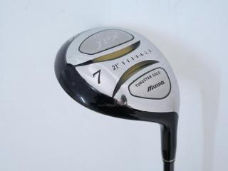 Fairway Wood : Other Brand : หัวไม้ 7 Mizuno JPX Loft 21 Flex R