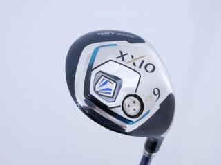 Fairway Wood : xxio : หัวไม้ 9 XXIO 8 (ปี 2015) Loft 23 ก้าน MP-800 Flex R2