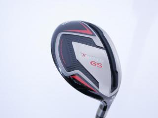 Fairway Wood : Honma : ไม้กระเทย Honma Tour World GS (ออกปี 2021) Loft 24 ก้าน Honma Speedtuned 48 Flex R