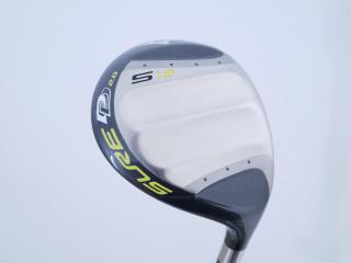 fairway_wood : หัวไม้ 5 Mizuno Sure DD 2.0 Loft 19 Flex S