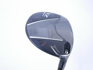 Fairway Wood : Other Brand : หัวไม้ 5 Srixon ZXi (ออกปี 2025) Loft 18 ก้าน Mitsubishi Diamana 50 Flex S