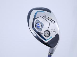 fairway_wood : ไม้กระเทย XXIO 8 (ออกปี 2015) Loft 21 ก้าน MP-800 Flex R