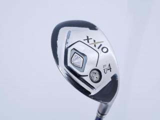 Fairway Wood : xxio : **มีบุบ** ไม้กระเทย XXIO 8 (ออกปี 2015) Loft 21 ก้าน MP-800 Flex SR