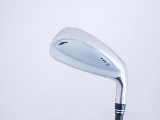 fairway_wood : เหล็กกระเทย Fourteen HI-3 (ออกปี 2023) Loft 24 ก้านกราไฟต์ Flex SR