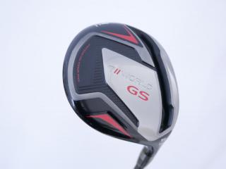 Fairway Wood : Honma : หัวไม้ 5 Honma Tour World GS (ออกปี 2021) Loft 18 ก้าน Honma Speedtuned 48 Flex R