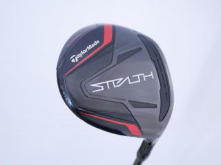 fairway_wood : หัวไม้ 3 Taylormade Stealth (รุ่นปี 2022 Japan Spec.) Loft 15 ก้าน Mitsubishi Diamana YB 60 Flex S