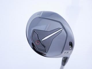 fairway_wood : หัวไม้ 5 Titleist TSR 1 (ปี 2023) Loft 18 ก้าน Titleist TSP120 Flex R