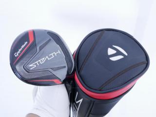 fairway_wood : หัวไม้ 3 Taylormade Stealth (รุ่นปี 2022 Japan Spec.) Loft 15 ก้าน Mitsubishi TENSEI TM50 Flex SR