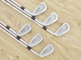 PremiumGolf ศุนย์รวม ไม้กอล์ฟมือสอง คุณภาพสำหรับคุณ - pmgolfclub 