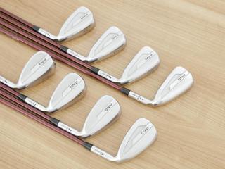 iron_set : ชุดเหล็ก Ping G700 (ปี 2019 Japan Spec. ใบใหญ่ ง่ายที่สุด ไกลที่สุดของ Ping) มีเหล็ก 5-Pw,Aw,Sw (8 ชิ้น) ก้านกราไฟต์ Mitsubishi FUBUKI Flex R