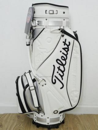 Golf Bag : All : ***ของใหม่*** ถุงกอล์ฟ Titleist Vokey Limited CB5VW ขนาด 9.5 นิ้ว