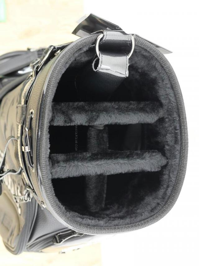 Golf Bag : All : ***ของใหม่*** ถุงกอล์ฟ Titleist Vokey Limited CB5VW ขนาด 9.5 นิ้ว