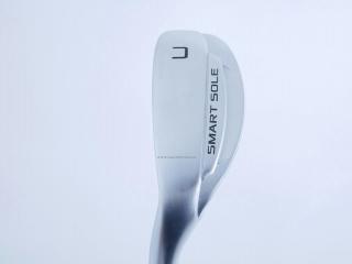 x.. Left Handed ..x : All : Chipper Cleveland Smart Sole 3 Loft 42