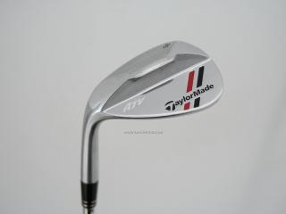 x.. Left Handed ..x : All : Wedge Taylormade ATV Loft 58 ก้านเหล็ก KBS Flex S