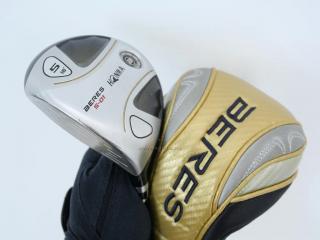 x.. Left Handed ..x : All : หัวไม้ 5 Honma Beres S-01 Loft 18 ก้าน ARMRQ 6 (54) Flex R (2 ดาว)