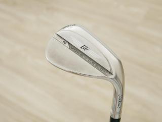 Wedge : Other : Wedge Titleist Vokey SM8 Loft 54 ก้านเหล็ก Dynamic Gold Wedge Flex
