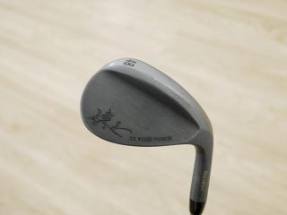 wedge : Wedge Maruman KS  Premium  Loft 48 ก้านเหล็ก NS Pro 750 Flex R