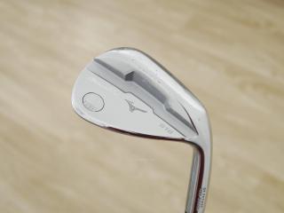 wedge : Wedge Mizuno S18 Forged Loft 51 ก้านเหล็ก Dynamic Gold S400