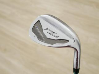 wedge : Wedge Maruman ZETA Type 713 Loft 48 ก้านเหล็ก NS Pro 950 Flex S