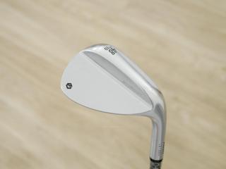 wedge : Wedge Epon Tour Forged Loft 48 ก้านเหล็ก Project X 5.0 Flex SR