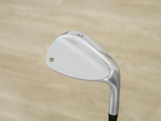 wedge : Wedge Epon Personal Forged Loft 52 ก้านเหล็ก NS Pro Modus 125 Wedge