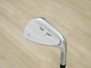 Wedge : Other : Wedge Titleist Vokey SM7 Loft 52 ก้านเหล็ก Dynamic Gold S200