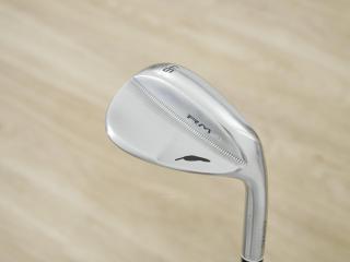 Wedge : Fourteen : Wedge Fourteen RM4 Forged Loft 46 ก้านเหล็ก NS Pro TS114W Flex S