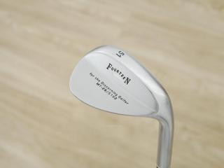 Wedge : Fourteen : Wedge Fourteen MT-28 V2 Loft 51 ก้านเหล็ก Dynamic Gold S200