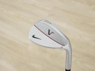 Wedge : Other : Wedge Nike VR Forged Loft 56 ก้านเหล็ก Dynamic Gold S400