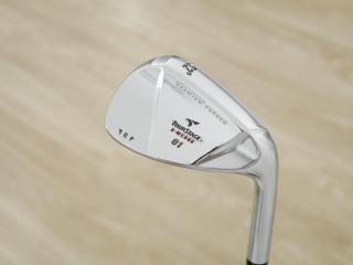 Wedge : Other : Wedge Tourstage X-Wedge Forged Loft 52 ก้านเหล็ก NS Pro 950 FLex S