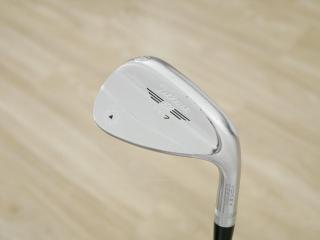 Wedge : Other : Wedge Titleist Vokey SM7 Loft 50 ก้านเหล็ก NS Pro Modus 120 Flex S