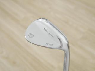 wedge : Wedge FUSO DREAM BUCHI VS200 Loft 58 ก้านเหล็ก