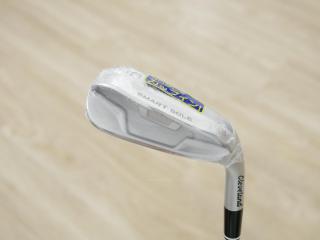 wedge : **ของใหม่ ยังไม่แกะพลาสติก** Wedge Cleveland Smart Sole 4 (รุ่นใหม่) Loft 42 ก้านเหล็ก 