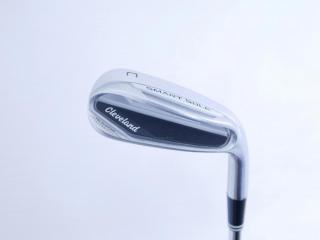 wedge : Chipper Cleveland Smart Sole 3 Loft 42