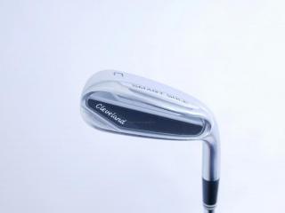 wedge : Chipper Cleveland Smart Sole 3 Loft 42