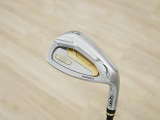 Wedge : Honma : **ก้าน 3 ดาว** Wedge Honma Beres 2020 Forged (ออกปี 2020) Loft 55 ก้าน ARMRQ (42) Flex R (3 ดาว)