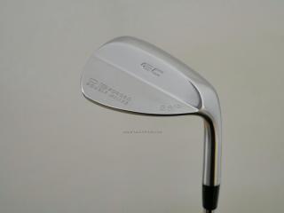 Wedge : Other : Wedge RC (Royal Collection) DB Forged Double Milled Loft 56 ก้านเหล็ก NS Pro 950 Flex R