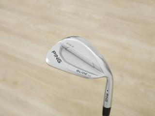Wedge : Other : Wedge Ping Glide 3.0 EYE 2 Loft 54 ก้านเหล็ก Ping ZZ-115 Flex S