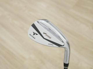 Wedge : Other : Wedge Tourstage V-Wedge Loft 56 ก้านกราไฟต์ Flex S