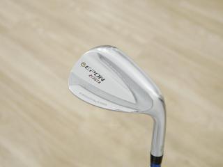 wedge : Wedge Epon 213STX Forged Loft 52 ก้านเหล็ก Dynamic Gold S200