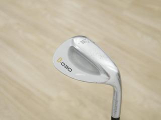 Wedge : Fourteen : Wedge Fourteen D-030 Forged Loft 56 ก้านเหล็ก NS Pro 950 Flex S